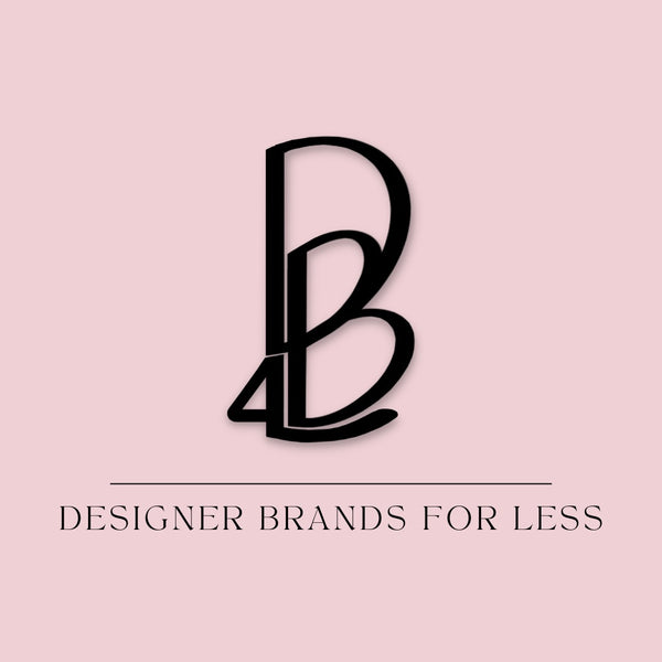 DesignerBrandsForLessNaga